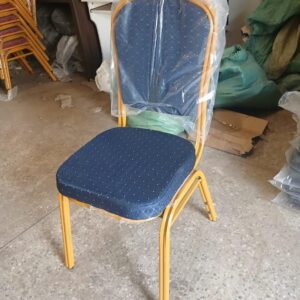 EXECUTIVE CONFERENCE/OFFICE CHAIR