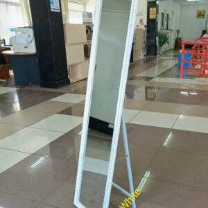 FULL LENGTH EXECUTIVE DRESSING MIRROR