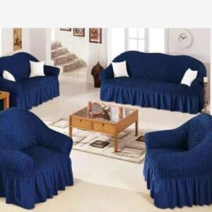 TURKEY IMPORTED 7 SEATER LOOSE COVERS (3:2:1:1)