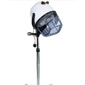 EQUATOR ADJUSTABLE STANDING HAIR DRYER MACHINE