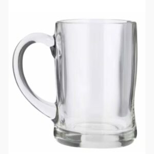 450 ML LUMINARC DAWA MUG