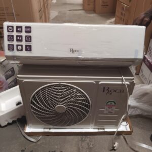 ROCH 12000 BTU AIR CONS CONDITIONER
