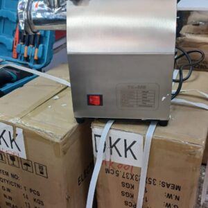 M8 COMMERCIAL MEAT MINCER