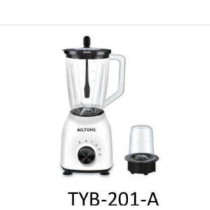 1.5 L AILYONS 2 IN 1 BLNDER WITH GRINDER MACHINE