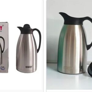 3 L REDBERRY UNBREAKABLE VACUUM FLASK