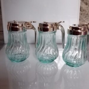 OIL/VINEGAR DISPENSER