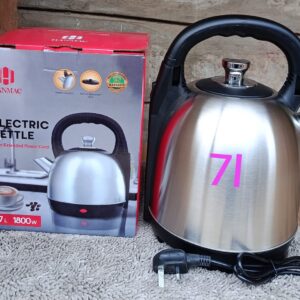 Hanmac 7 Litres Electric Kettle