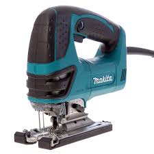 MAKITA JIGSAW