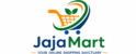 JAJA MART