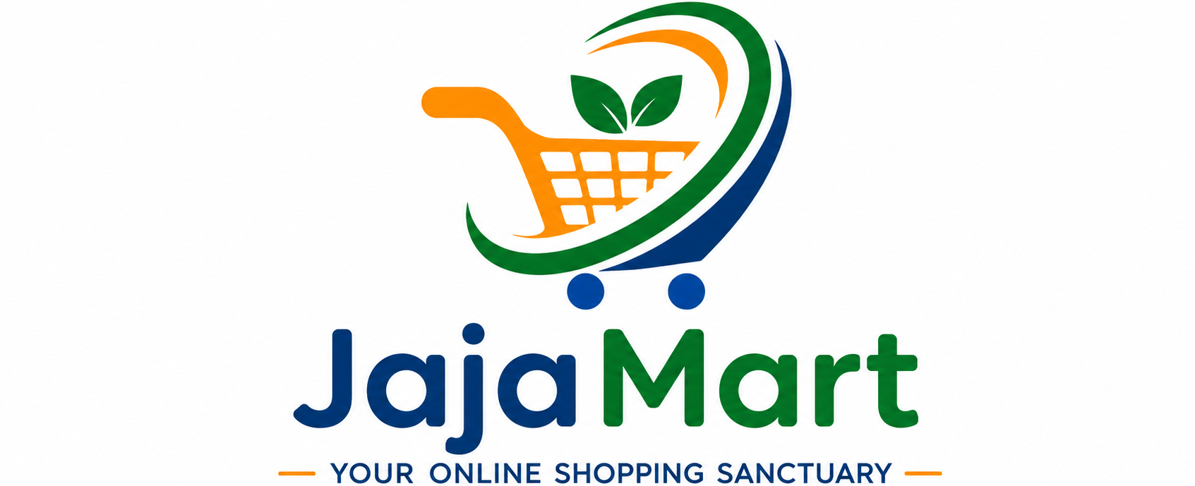 JAJA MART