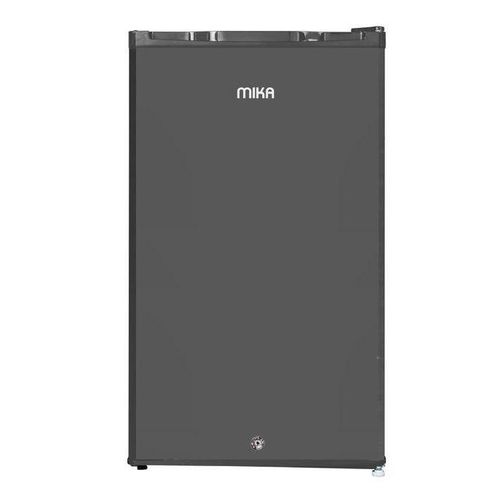 Mika 92 Litres Single Door Refrigerator – Compact Energy Saving Mini Fridge for Home & Office - Image 2
