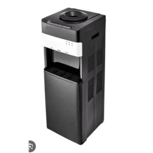 Electromate Top Load Water Dispenser