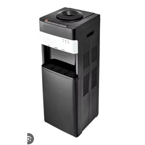 Electromate Top Load Water Dispenser