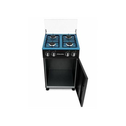 Electromate 50×55 Full Gas Cooker