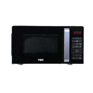 Von 20L Digital Microwave Oven