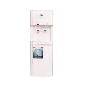 TCL R801 Hot | Cold | Normal Water Water Dispenser