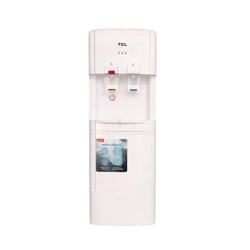 TCL R801 Hot | Cold | Normal Water Water Dispenser
