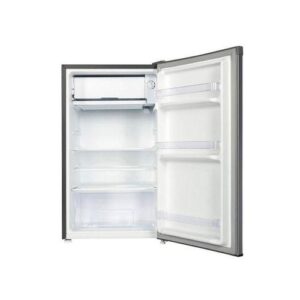 Mika 92 Litres Single Door Refrigerator β Compact Energy Saving Mini Fridge for Home & Office