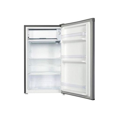 Mika 92 Litres Single Door Refrigerator – Compact Energy Saving Mini Fridge for Home & Office