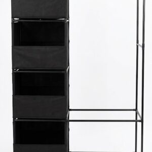 Endurance 4 Tier Multifunctional Organizer