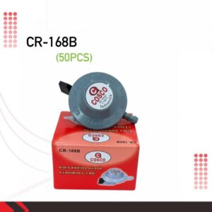 13Kg Gas Regulator – Heavy Duty LPG Cylinder Regulator for Safe and Controlled Gas Flow
