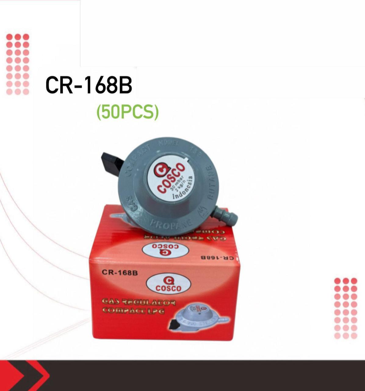 13Kg Gas Regulator – Heavy Duty LPG Cylinder Regulator for Safe and Controlled Gas Flow