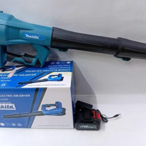 Makita Leaf Blower