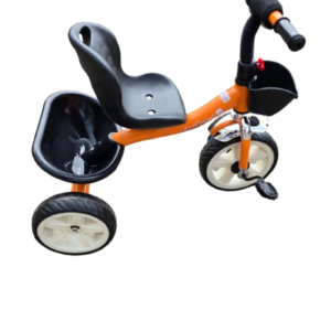 Executive Kids Tricycle