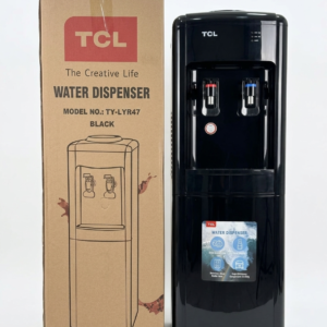 TCL (R47) Hot | Cold | Normal Water Dispenser
