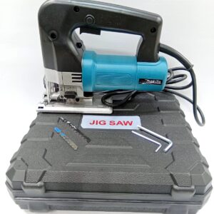 Makita Jigsaw Machine