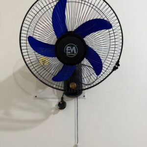 Electromate 16 Inch Wall Fan