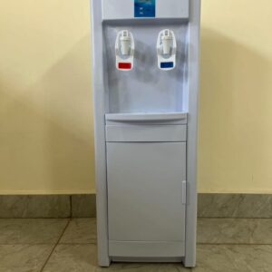 Electromate Hot and Cold Water Dispenser