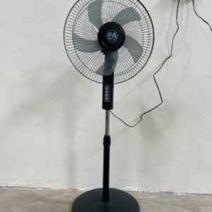 Electromate 18" Standing Fan