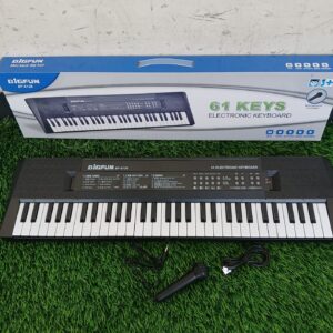 Electronics