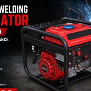 Power Tools