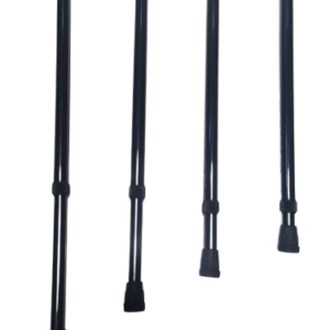 Decorative Walking Sticks for Wedding & Occasions – Elegant Ceremony Cane