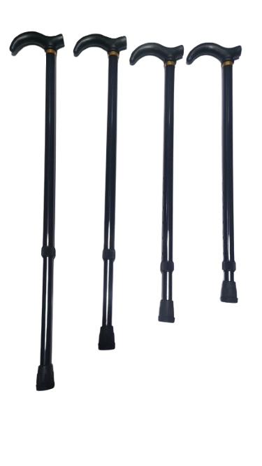 Decorative Walking Sticks for Wedding & Occasions – Elegant Ceremony Cane