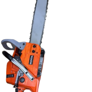 Honda 20” Chainsaw