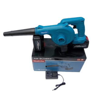 Makita Cordless Blower 198V