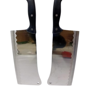 Commercial Meat Panga / Butcher Knife
