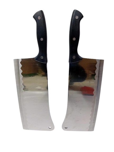 Commercial Meat Panga / Butcher Knife