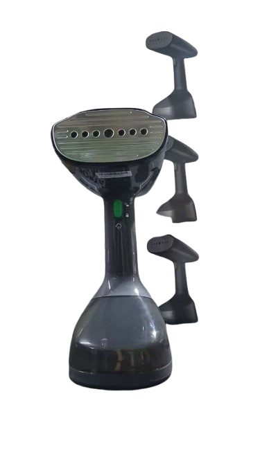 Syinix Portable Garment Steamer IRSP-1001 – Fast Heat-Up Handheld Clothes Steamer