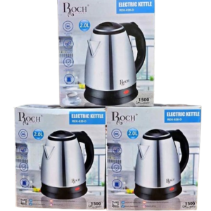 Roch Electric Kettle – 2.0 Litres