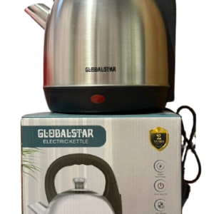 Globalstar 5 Litres Electric Kettle