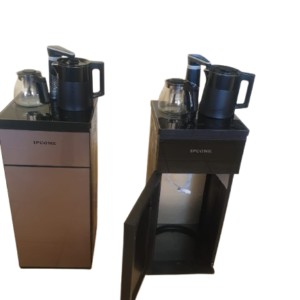 Ipcone Bottom Load Water Dispenser Hot and Normal